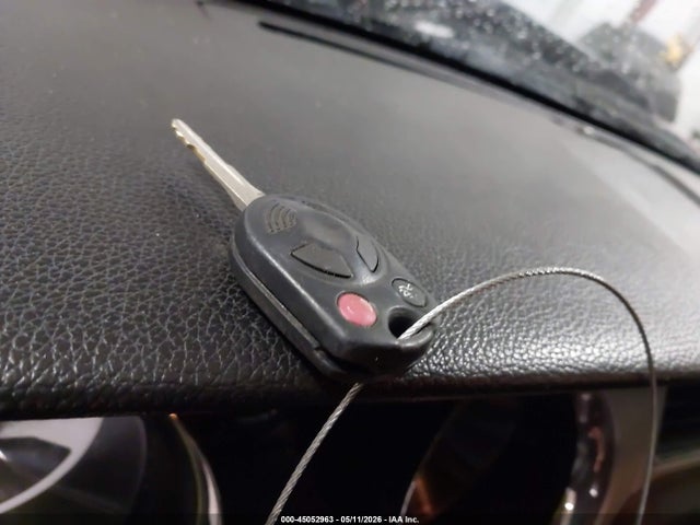 2010 Ford Mustang V6/v6 Premium მანქანა იყიდება აუქციონზე, vin: 1ZVBP8EN3A5108721, აუქციონის ნომერი: 45052963