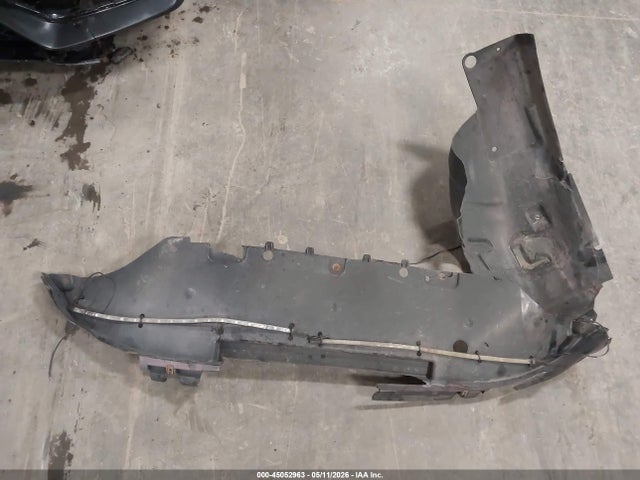 2010 Ford Mustang V6/v6 Premium მანქანა იყიდება აუქციონზე, vin: 1ZVBP8EN3A5108721, აუქციონის ნომერი: 45052963