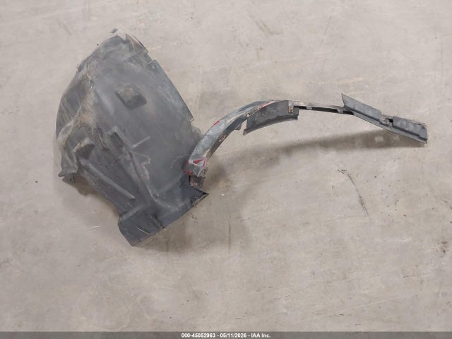 2010 Ford Mustang V6/v6 Premium მანქანა იყიდება აუქციონზე, vin: 1ZVBP8EN3A5108721, აუქციონის ნომერი: 45052963