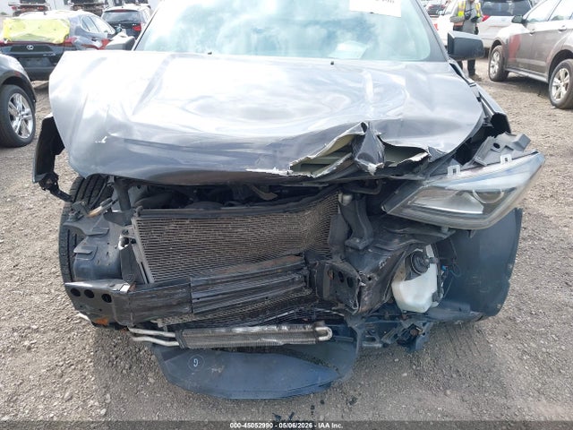 Aukcja sprzedaży 2016 Gmc Acadia Sle-2, vin: 1GKKVPKD6GJ332794, numer aukcji: 45052990