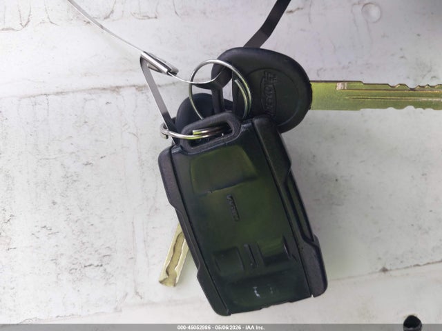Продажа на аукционе авто 2018 Gmc Canyon Sle, vin: 1GTG5CEN4J1199541, номер лота: 45052996