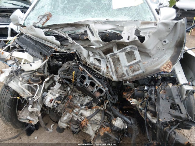 2010 Hyundai Tucson Gls მანქანა იყიდება აუქციონზე, vin: KM8JU3AC0AU070316, აუქციონის ნომერი: 45052997