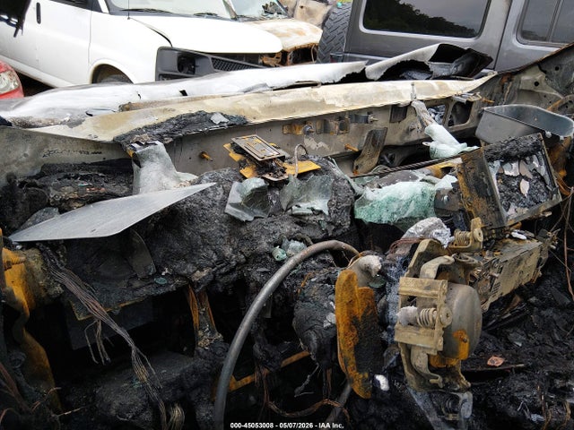 Aukcja sprzedaży 2021 Ford Ranger Xlt, vin: 1FTER4FH0MLD33366, numer aukcji: 45053008