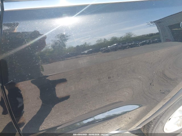 Aukcja sprzedaży 2020 Jeep Grand Cherokee Laredo E 4x4, vin: 1C4RJFAG2LC443983, numer aukcji: 45053009