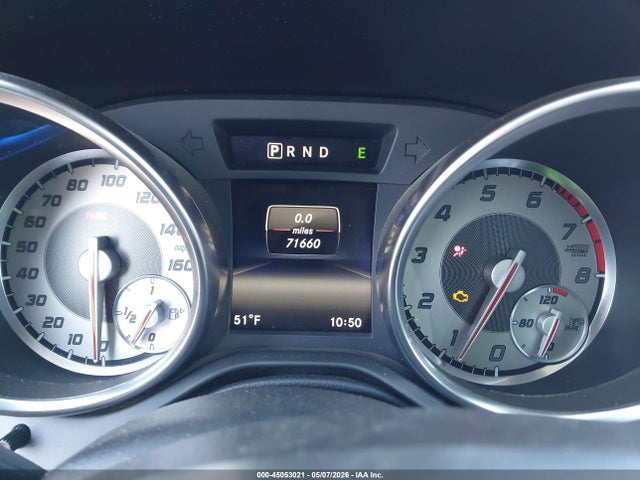 Продажа на аукционе авто 2016 Mercedes-benz Slk 300, vin: WDDPK3JA4GF124481, номер лота: 45053021