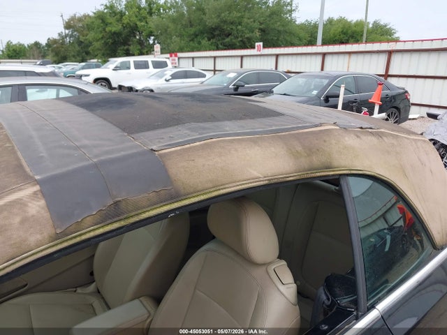 Продаж на аукціоні авто 2014 Volkswagen Beetle 2.0t R-line, vin: 3VW7S7AT4EM821663, номер лоту: 45053051