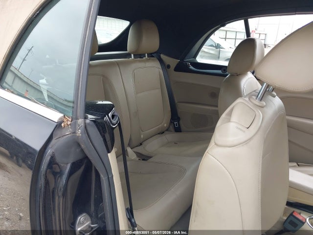 Продаж на аукціоні авто 2014 Volkswagen Beetle 2.0t R-line, vin: 3VW7S7AT4EM821663, номер лоту: 45053051