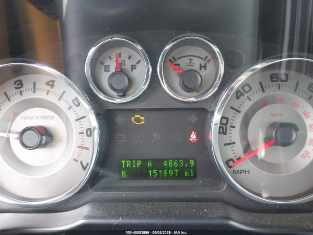 Продажа на аукционе авто 2010 Ford Edge Limited, vin: 2FMDK3KC1ABA66217, номер лота: 45053056