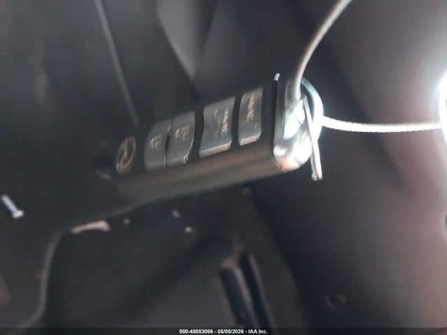 Aukcja sprzedaży 2017 Mazda Mazda3 Sport, vin: 3MZBN1U7XHM125973, numer aukcji: 45053066
