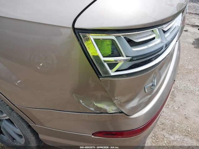 2018 Audi Q7 3.0t Premium მანქანა იყიდება აუქციონზე, vin: WA1VABF7XJD018304, აუქციონის ნომერი: 45053070