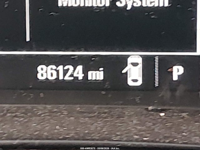Aukcja sprzedaży 2019 Chevrolet Malibu Lt, vin: 1G1ZD5ST8KF141522, numer aukcji: 45053075