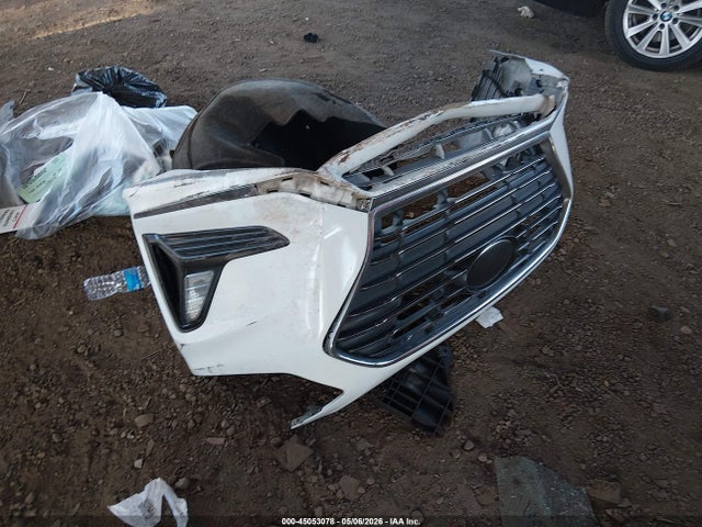 Hyundai SONATA SE 2019 5NPE24AF2KH787100 Image 12