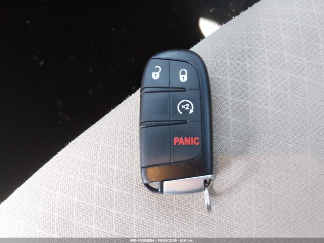 Aukcja sprzedaży 2020 Jeep Grand Cherokee Laredo E 4x4, vin: 1C4RJFAG9LC443981, numer aukcji: 45053084
