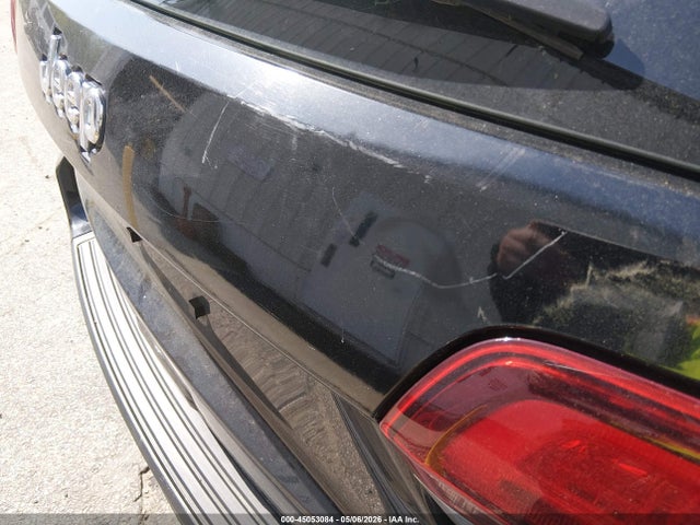 Aukcja sprzedaży 2020 Jeep Grand Cherokee Laredo E 4x4, vin: 1C4RJFAG9LC443981, numer aukcji: 45053084