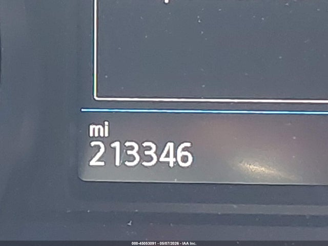 Продажа на аукционе авто 2018 Volkswagen Atlas 2.0t Se, vin: 1V2CP2CA3JC556617, номер лота: 45053091