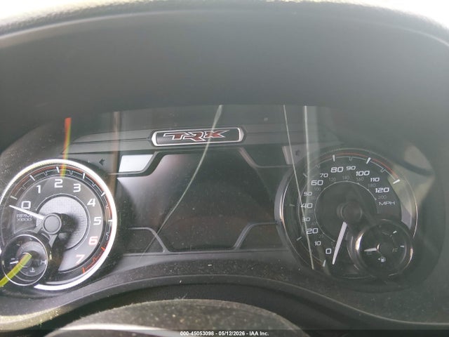 1C6SRFU94MN901446 RAM 1500