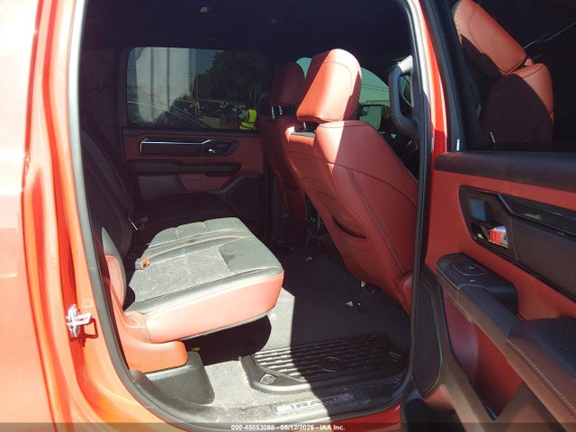 1C6SRFU94MN901446 RAM 1500