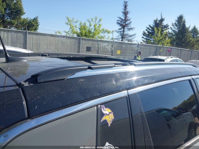 Продажа на аукционе авто 2022 Jeep Compass Limited 4x4, vin: 3C4NJDCB4NT104993, номер лота: 45053120