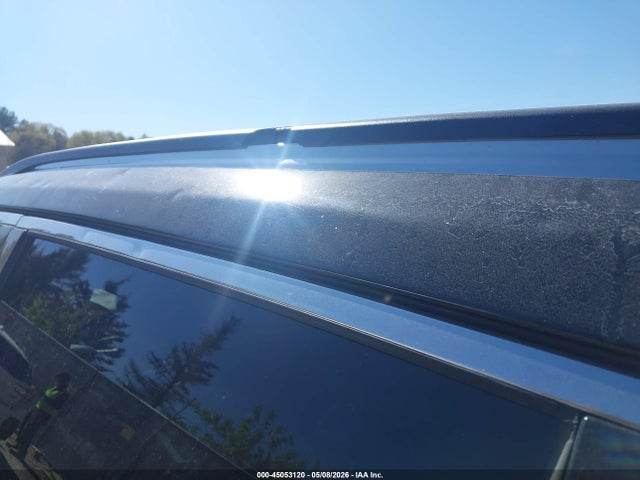 Продажа на аукционе авто 2022 Jeep Compass Limited 4x4, vin: 3C4NJDCB4NT104993, номер лота: 45053120