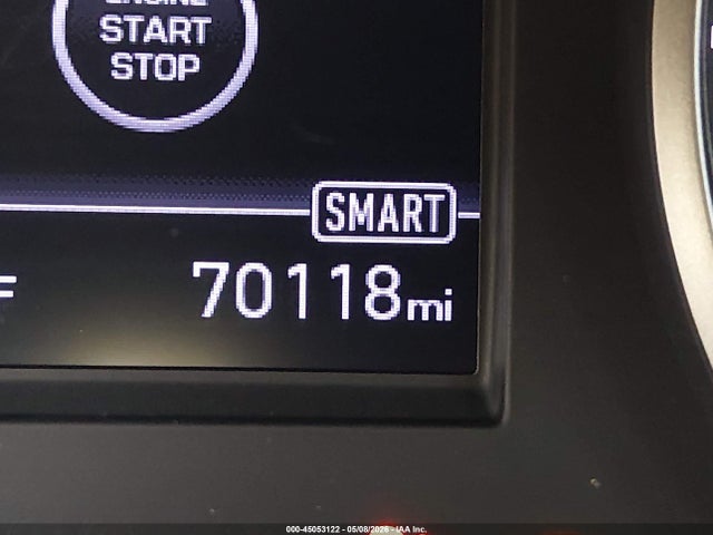 Hyundai Elantra Value Edition 2019 5NPD84LF5KH418013 Image 16