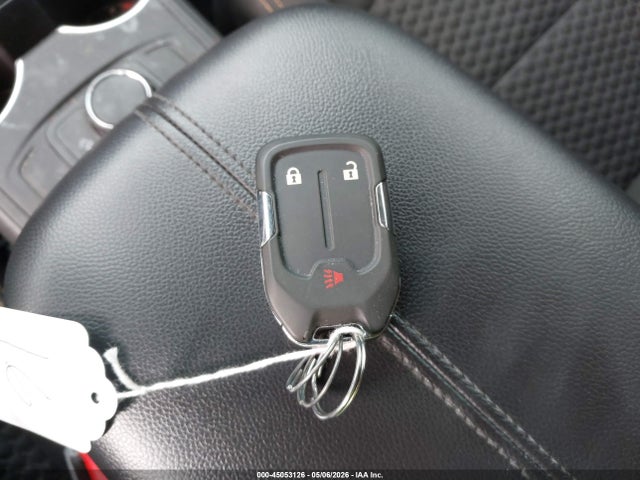 GMC Terrain Sle 2018 3GKALMEV9JL385316 Image 11