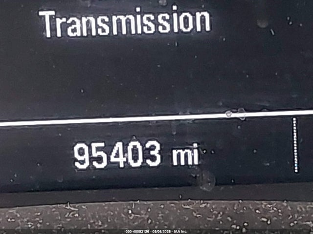 GMC Terrain Sle 2018 3GKALMEV9JL385316 Image 15