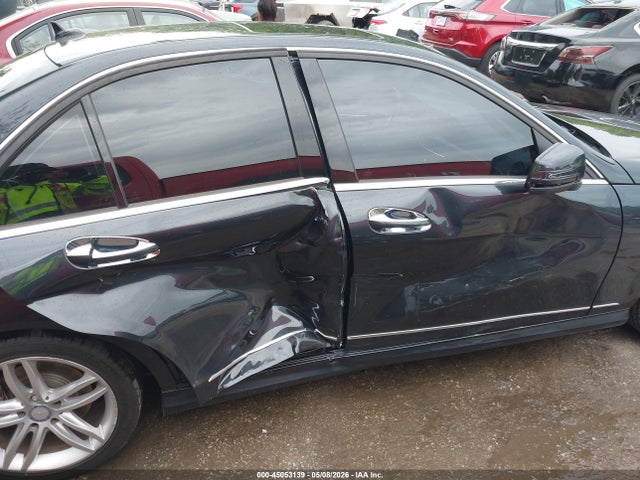 Продаж на аукціоні авто 2013 Mercedes-benz C 300 Sport 4matic, vin: WDDGF8AB6DG076904, номер лоту: 45053139
