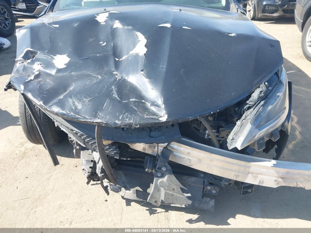 Продажа на аукционе авто 2015 Chrysler 200 Limited, vin: 1C3CCCAB2FN627188, номер лота: 45053141
