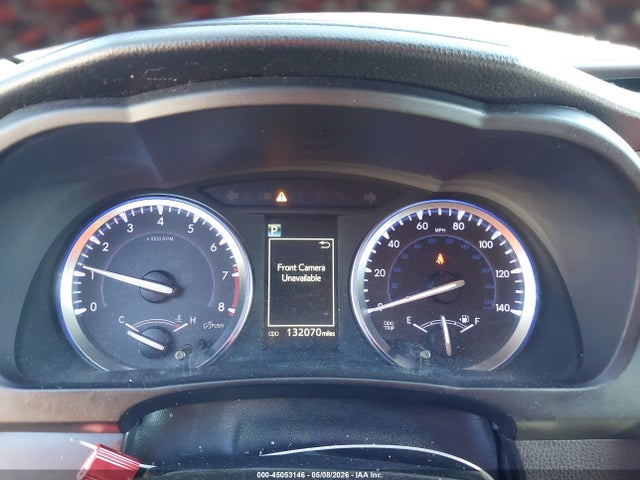 Aukcja sprzedaży 2018 Toyota Highlander Xle, vin: 5TDJZRFH2JS888518, numer aukcji: 45053146