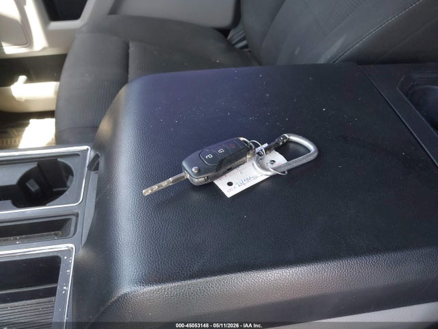 Ford F-150 Xl 2018 1FTEW1EP0JKC26075 Image 11