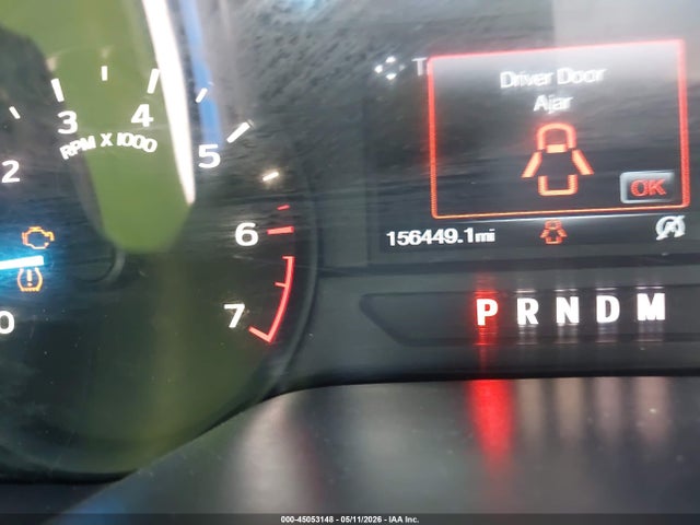 Ford F-150 Xl 2018 1FTEW1EP0JKC26075 Image 16