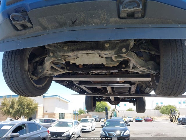 Ford F-150 Xl 2018 1FTEW1EP0JKC26075 Image 18
