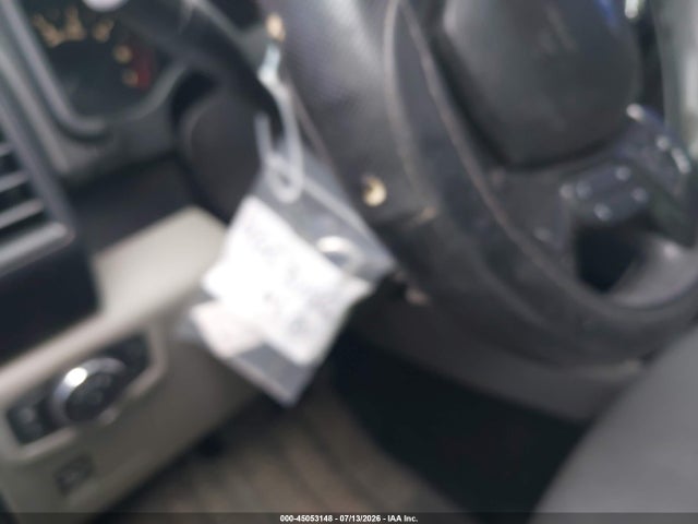 Ford F-150 Xl 2018 1FTEW1EP0JKC26075 Image 20