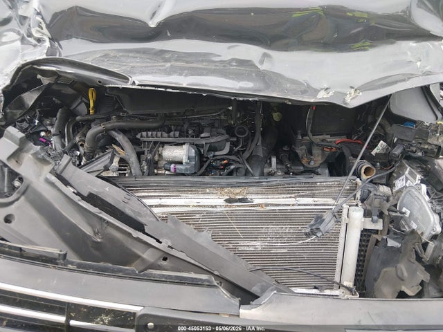 Aukcja sprzedaży 2019 Volkswagen Arteon 2.0t Sel, vin: WVWDR7AN3KE026916, numer aukcji: 45053153