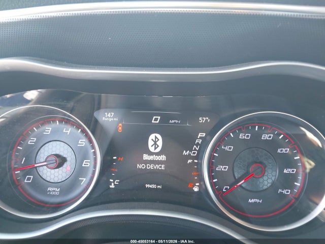 Продажа на аукционе авто 2015 Dodge Charger Sxt, vin: 2C3CDXHG0FH856533, номер лота: 45053164