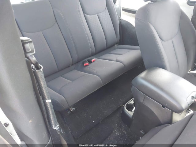 Продаж на аукціоні авто 2014 Jeep Wrangler Sport, vin: 1C4AJWAG5EL183630, номер лоту: 45053172