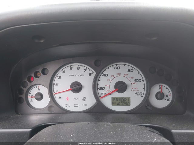 Продажа на аукционе авто 2004 Ford Escape Xlt, vin: 1FMYU93184DA07949, номер лота: 45053197
