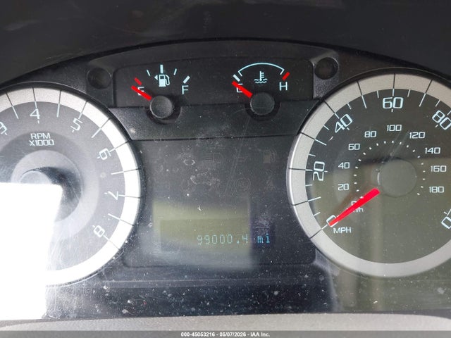 2010 Ford Escape Xlt მანქანა იყიდება აუქციონზე, vin: 1FMCU9D72AKC28967, აუქციონის ნომერი: 45053216