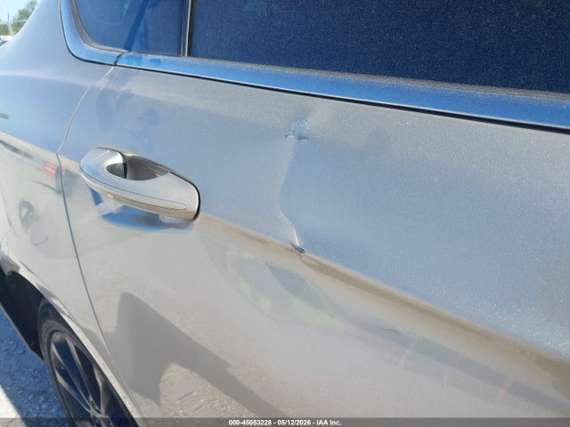 Продаж на аукціоні авто 2017 Ford Fusion Hybrid Se, vin: 3FA6P0LU4HR325871, номер лоту: 45053228