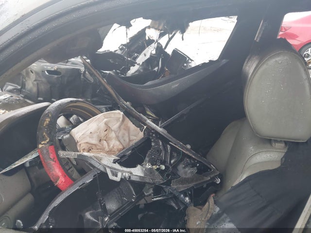 45053254 :رقم المزاد ، 5FNYF28646B017450 vin ، 2006 Honda Pilot Ex-l مزاد بيع