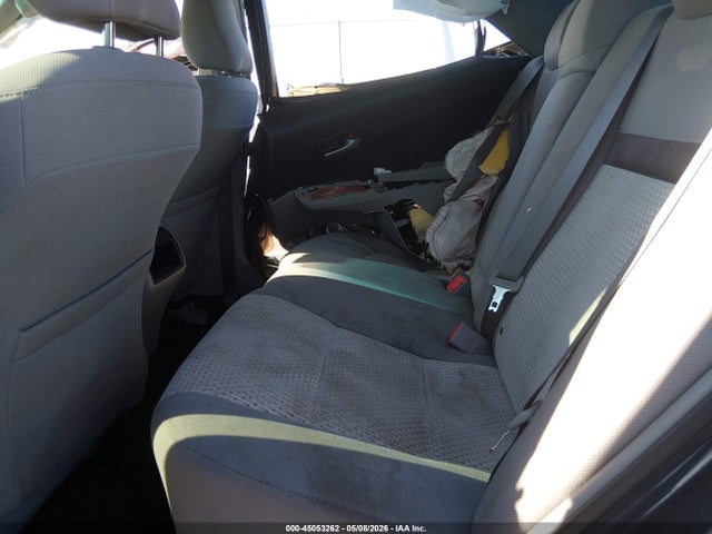 Продаж на аукціоні авто 2014 Toyota Camry Le, vin: 4T4BF1FK1ER411236, номер лоту: 45053262