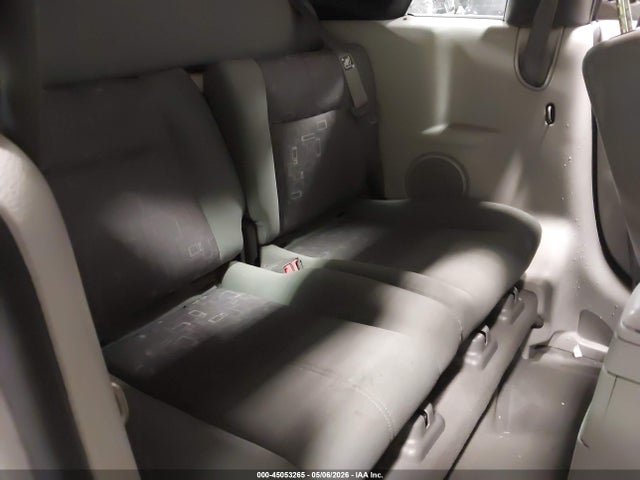 Продаж на аукціоні авто 2007 Chrysler Pt Cruiser Touring, vin: 3C3JY55E17T594520, номер лоту: 45053265