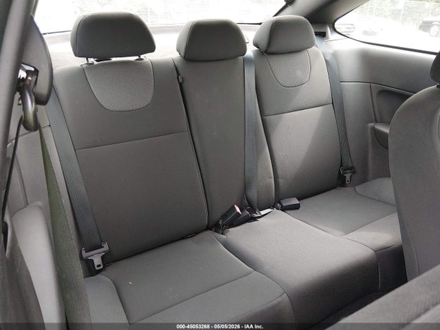 Продаж на аукціоні авто 2009 Ford Focus Ses, vin: 1FAHP33N09W207415, номер лоту: 45053268