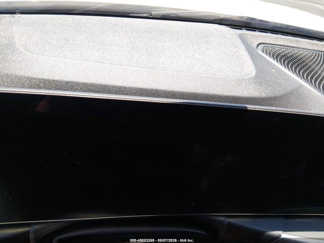 BMW 330I 2023 3MW69FF04P8D57057 Image 16