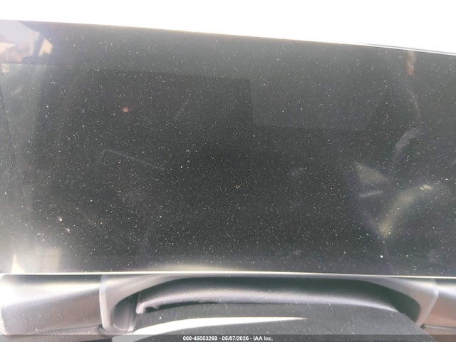BMW 330I 2023 3MW69FF04P8D57057 Image 7