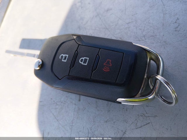 Aukcja sprzedaży 2022 Ford Maverick Xlt, vin: 3FTTW8E96NRB01942, numer aukcji: 45053272