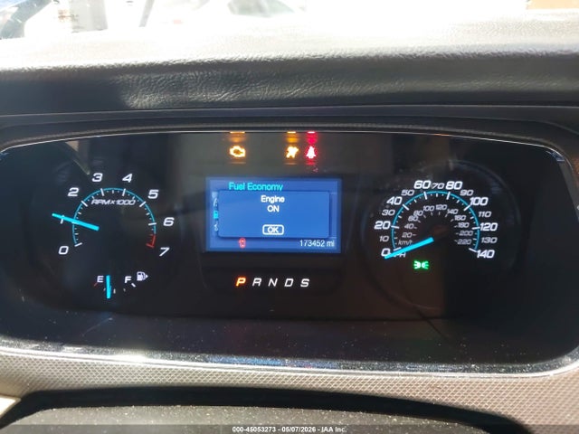 Продажа на аукционе авто 2014 Ford Taurus Se, vin: 1FAHP2D82EG170908, номер лота: 45053273