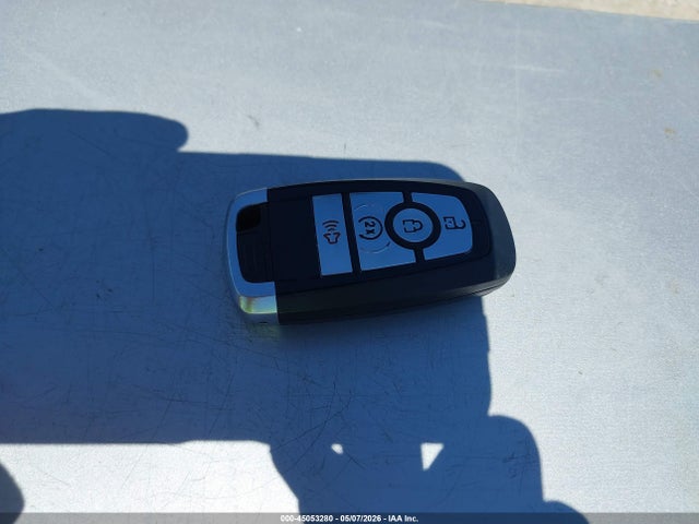 Aukcja sprzedaży 2022 Ford Escape Se, vin: 1FMCU9G66NUC00604, numer aukcji: 45053280