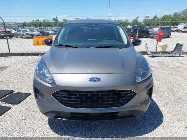 Aukcja sprzedaży 2022 Ford Escape Se, vin: 1FMCU9G66NUC00604, numer aukcji: 45053280