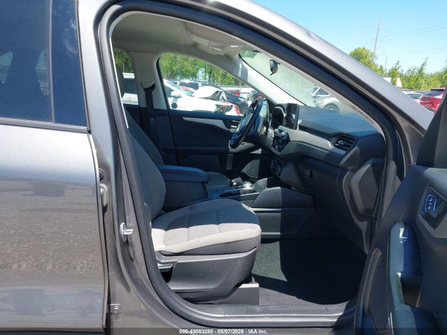 Aukcja sprzedaży 2022 Ford Escape Se, vin: 1FMCU9G66NUC00604, numer aukcji: 45053280